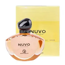  Perfume Fem...