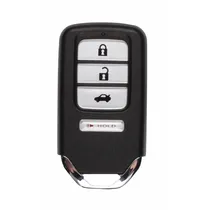  Car Autel C...