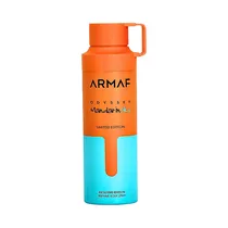  Spray Corpo...