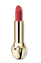  Guerlain La...
