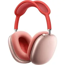 Fone de Ouvi...