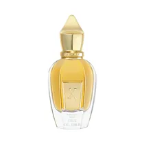  Perfume Xer...