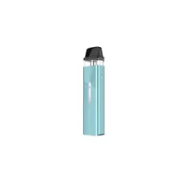 Vaporesso Xros Mini Kit Sierra Blue