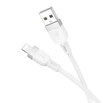  Hoco Cable ...