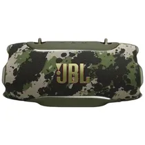 Caixa de Som JBL Xtreme 5 Camuflado