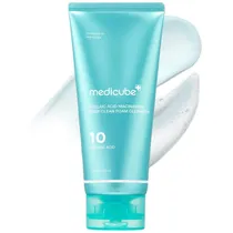 Medicube Aze...