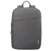 Mochila para...