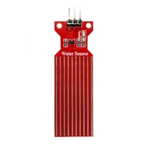 Ard Modulo Sensor de Nivel Agua