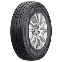  Pneu 185R14...