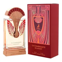  Perfume Mai...