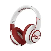  Auricular C...