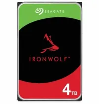  HD SATA3 4T...