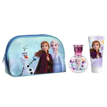 Disney Set F...
