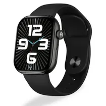 Reloj Smart ...