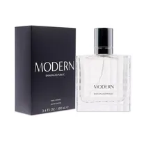  Perfume Ban...
