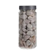  Piedras Dec...