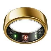 Anillo Oura Ring 5 Gold SIZE-6