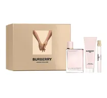  Burberry He...