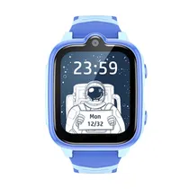  Smartwatch ...