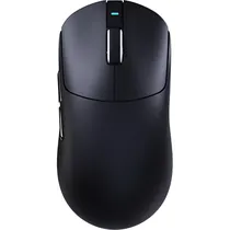  Mouse Gamer...