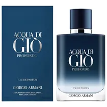  Perfume Gio...