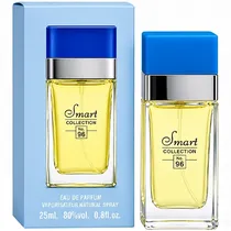 Perfume Feme...