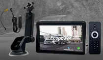  Ecopower Ce...
