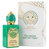 Perfume Stép...