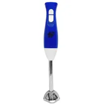 Mixer Jeffy Le Chef KLD-877 220V - Blue