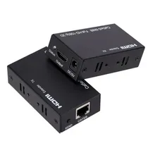  Adaptador H...