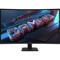 Monitor 32 G...