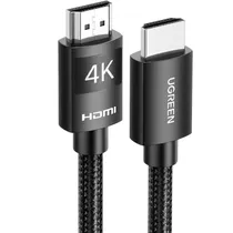  Cabo HDMI U...
