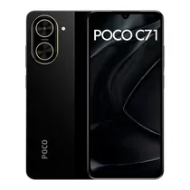  Cel Xiaomi ...