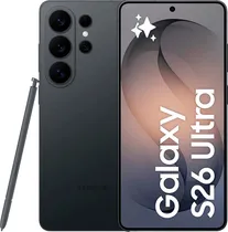 Smartphone S...