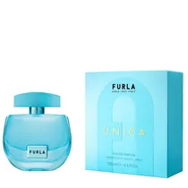 Perfume Furl...