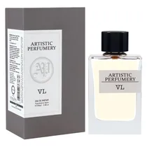  Perfume Arm...