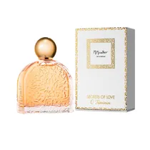  Perfume Mai...