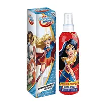 Disney Super...