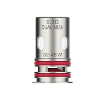 Vape Acc Vap...