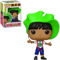  Funko Pop R...