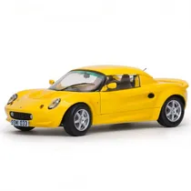  Car Sun Sta...