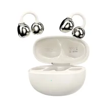  Auricular G...