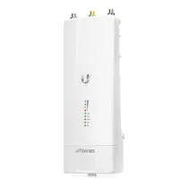  Ui. AF-5XHD...