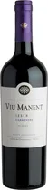  Vinho Viu M...
