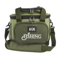  Bolsa Marin...