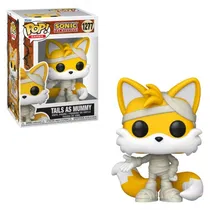 Funko Pop Ga...