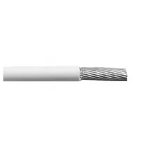 Aircraft Electrical Parts Cable J1181-9 20GA M22759/16-20-9 (FT)