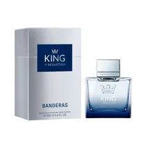  Perfume Ant...