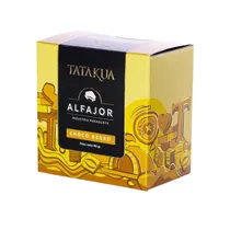  Alfajor Tat...