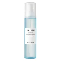 Bruma Facial SKIN1004 Madagascar Centella Hyalu-Cica Cloudy Mist 120ML
